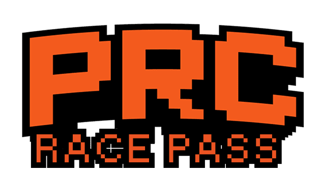 race pass hero