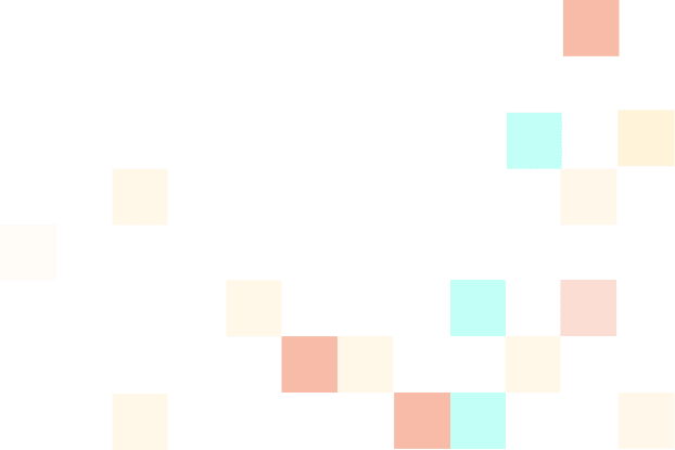 Starter Pack illustration