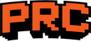 PRC Logo