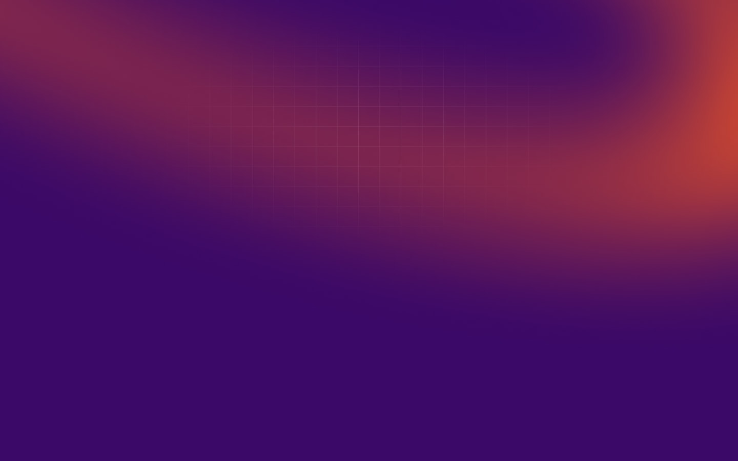 PRC Panel Background